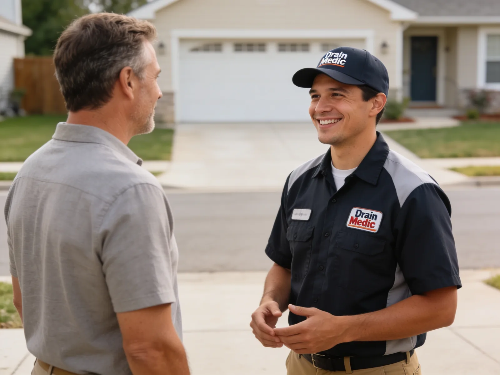 Garbage Disposal Repair Dunnigan, CA FAQs